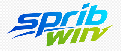 Sprib Win